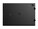 Compulocks 13APXB                         Image 4 from Back