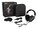 Shure SRH1840-BK                     Image 5 from Right-angle