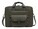 HP Inc. 9J497AA Image 3 from Front
