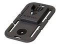 Axis AXIS TW1110 MOLLE MOUNT 5 PCS, 03219-001, 41982674, Controller Cards & I/O Boards Axis AXIS TW1110 MOLLE MOUNT 5 PCS, 03219-001, 41982674, Controller Cards & I/O Boards