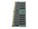 AddOn UCS-ML-1X322RU-A-AM Image 7 from Right side