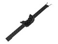 Zebra RS5000X Large Trigger Replcmt, SG-RS50X-STRPX-01 , 42036360, Bar Coding Accessories Zebra RS5000X Large Trigger Replcmt, SG-RS50X-STRPX-01 , 42036360, Bar Coding Accessories