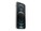 Otter Products 77-83318                       Image 2 from Left-angle