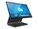 Elo Touch Solutions E984657                        Image 3 from Left-angle