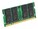 Edge Memory PE219215 Image 1 from Left-angle