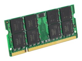 Edge Memory PE219215 Main Image from Left-angle