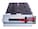 CyberPower RB1290X6A Image 1 from Front CyberPower RB1290X6A Image 1 from Front