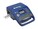 Brady Corp. M710                           Image 1 from Left-angle