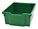 Gratnells SSET1844101010 Image 2 from Right-angle