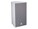 Bosch Security Systems EVF-1152S/43-FGW Image 1 from Left-angle