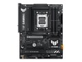 Asus TUF GAMING B850-PLUS WIFI, TUF GAMING B850-PLUS WIFI     , 41880528, Motherboards