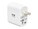 Tripp Lite U280-W01-65C1-G Image 2 from Right-angle