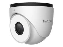 InVid Tech PAR-P2FACETXIR722G2 Main Image from Right-angle InVid Tech PAR-P2FACETXIR722G2 Main Image from Right-angle