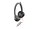 HP Inc. 7E2K8AA#ABA Image 6 from Right side HP Inc. 7E2K8AA#ABA Image 6 from Right side