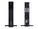 CyberPower PR1000RT2UCN                   Image 4 from Multi-angle