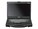 Panasonic CF-532TVZYNM Image 2 from Front
