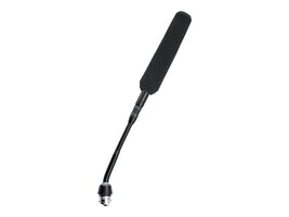 Shure MX405/MS Main Image from Front
