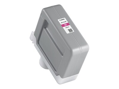 Canon INK TANK PFI-311M - PIGM, 6847C001                      , 41926258, Ink Cartridges & Ink Refill Kits - OEM
