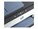 HP Inc. 28B98A#B1H Image 7 from Close-up
