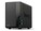 Synology DS225+                         Image 1 from Right-angle