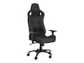 Corsair T3 RUSH Fabric Gaming Chair, CF-9010057-WW                 , 41824247, Network Adapters & NICs