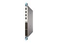 Juniper Networks Next-Gen MPC2E,Rich Queue,Full , MPC2E-3D-NG-Q-R-B, 41126021, Network Routers Juniper Networks Next-Gen MPC2E,Rich Queue,Full , MPC2E-3D-NG-Q-R-B, 41126021, Network Routers