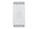 Apple Z1K0000L4                      Image 2 from Top