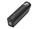 Sennheiser 508621                         Image 9 from Back