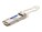 AddOn QSFP28-100G-DCO-J-AO           Image 3 from Left-angle
