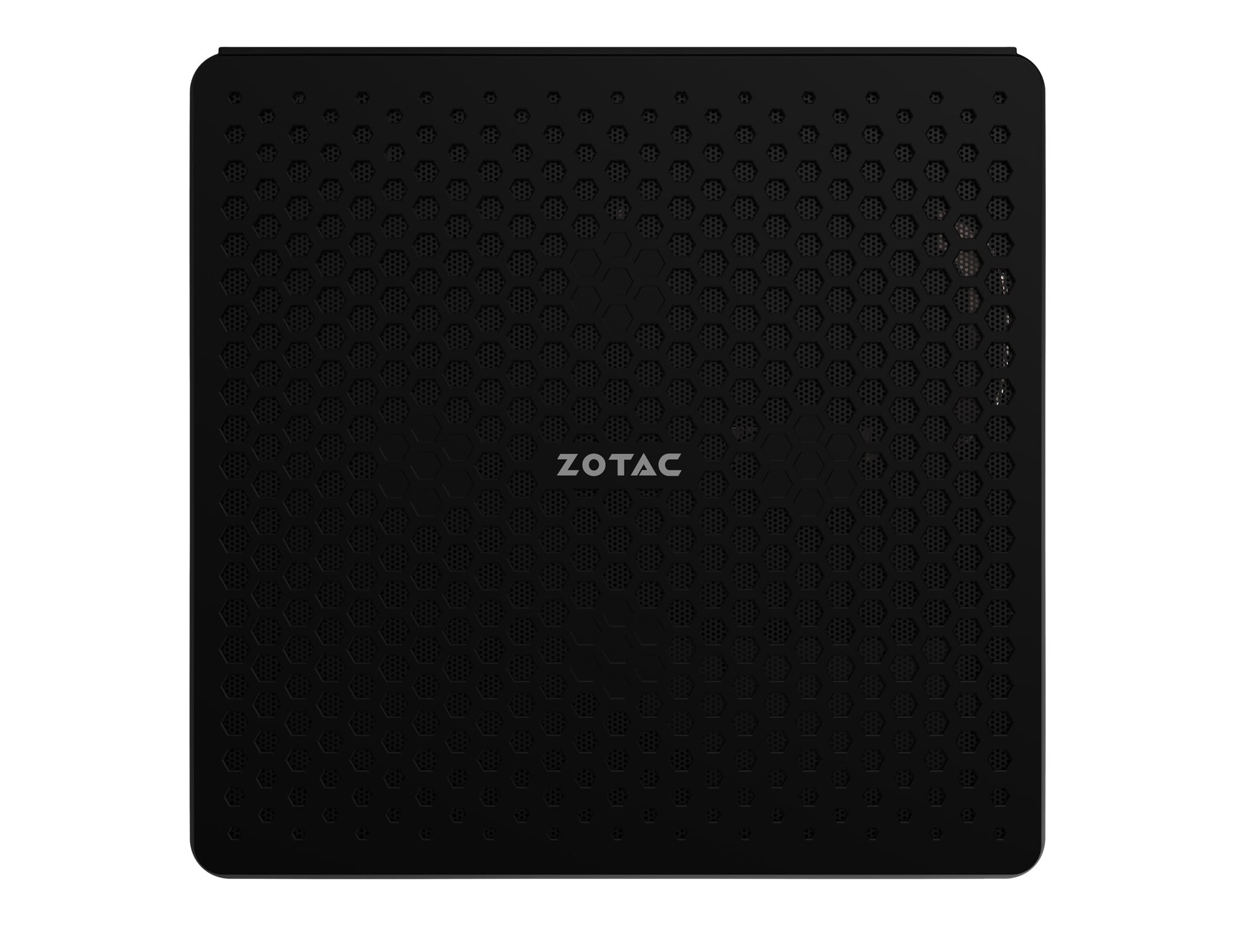 zotac zbox magnus en72080v