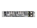 Cisco HyperFlex All Flash Edge, HXAF240C-M5SD, 41187384, Converged & Hyper-Converged Systems