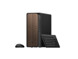 HP Inc. B6KS0AA#ABA                    Main Image from Right-angle