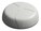 Panorama Antennas LGMDM4B-7-38-24-58             Image 1 from Front