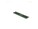 AddOn Q1V91A-AM Image 4 from Top