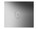 MSI Computer CREATORPS321URV                Image 9 from Close-up