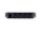 CyberPower PDU42014 Image 6 from Back CyberPower PDU42014 Image 6 from Back