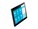 HP Inc. 5R349UT#ABA Image 7 from Left-angle
