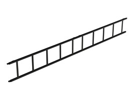 Vertiv VRA1026 Main Image from Left-angle