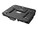 Precision Mounting Technologies AS7.D903.100                   Image 1 from Right-angle