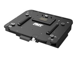 Precision Mounting Technologies AS7.D903.100                   Main Image from Right-angle