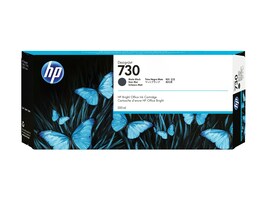 HP Inc. P2V71A Main Image from Front