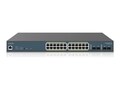 EnGenius ENGENIUS FIT MANAGED EWS7928FP, EWS7928FP-FIT, 41548275, Network Switches EnGenius ENGENIUS FIT MANAGED EWS7928FP, EWS7928FP-FIT, 41548275, Network Switches