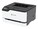 Lexmark 40N9320 Image 1 from Right-angle