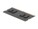 AddOn AAT2400D4SR8S/8G Image 4 from Top