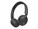 JLab Audio HBGOLUXANCRGPH93               Image 1 from Right-angle