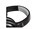 Avid Products 2AE79KUSB Image 7 from Close-up