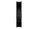 Arctic Cooling ACFAN00186A                    Image 4 from Right side