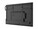 ViewSonic CDE5014 Image 5 from Back ViewSonic CDE5014 Image 5 from Back