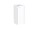 Tenda Technology MX15-2                         Image 1 from Right-angle