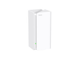 Tenda Technology MX15-2                         Main Image from Right-angle